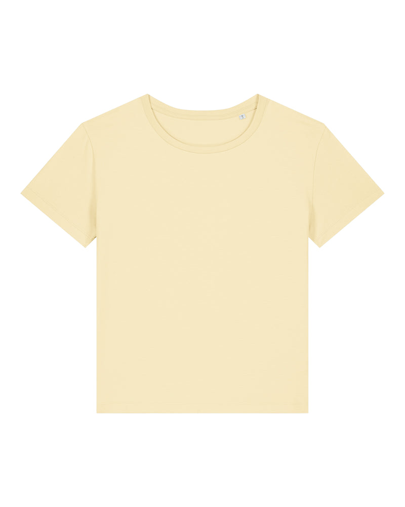 T-Shirt LOVE butter