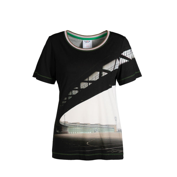 Shirt Tempelhof